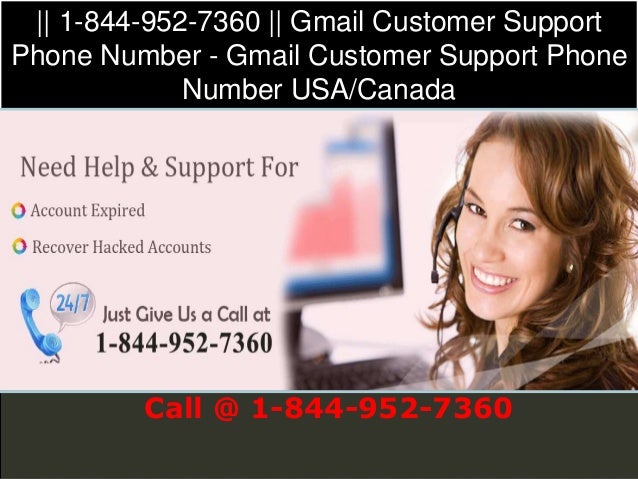 contact spotify customer service phone number contact spotify customer service phone number