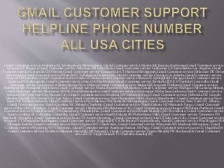 allen edmonds customer service phone number