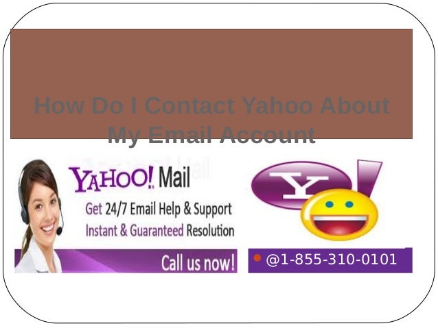 How do I find my Yahoo e-mail in the USA?