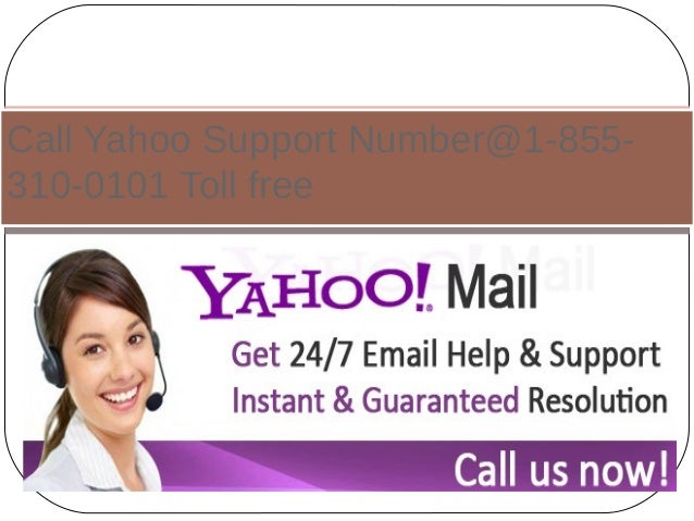 dissertation on customer service yahoo