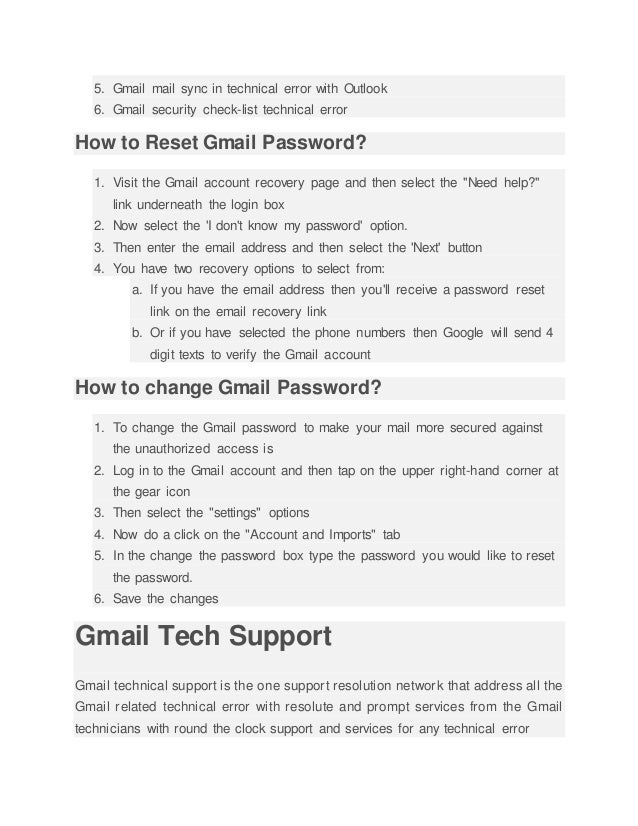 why gmail is not opening in chrome why gmail is not opening in chrome