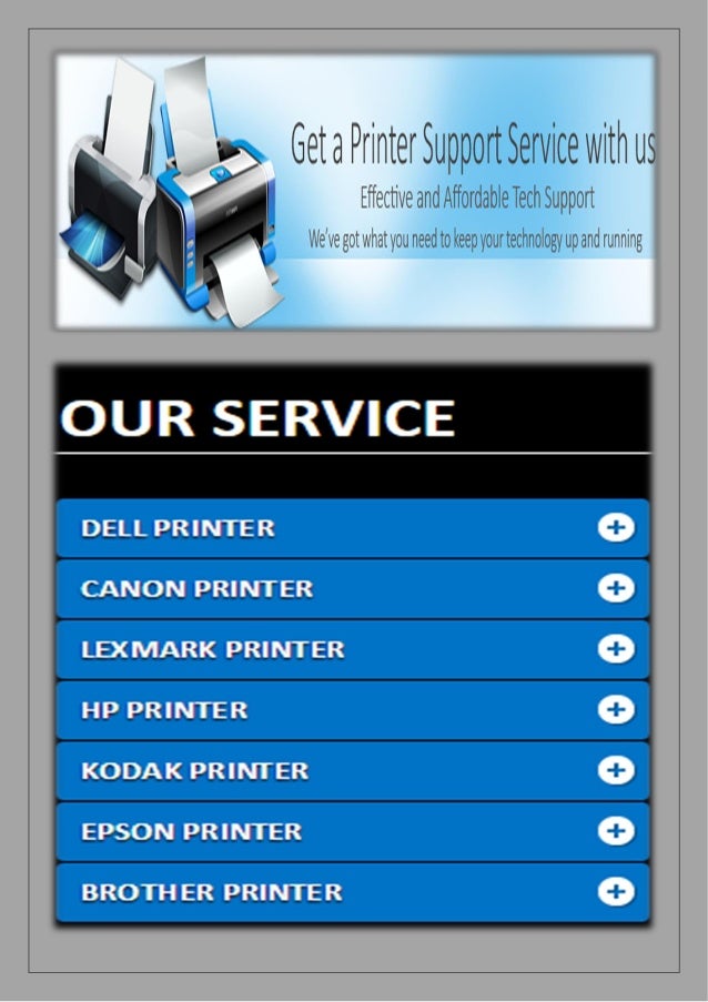 Hp Customer Care Mail Id Hp Customer Care Mail Id