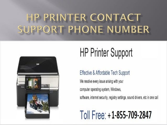 1 855-709-2847 !!! hp printer customer service phone number