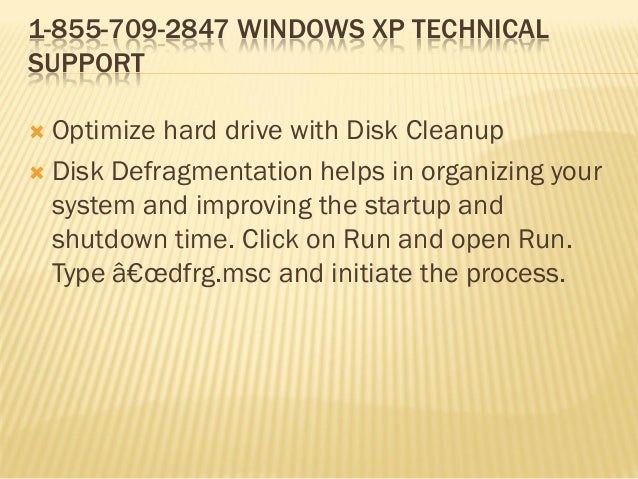 drive time customer service phone number