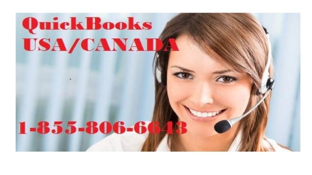 quickbooks customer service number usa