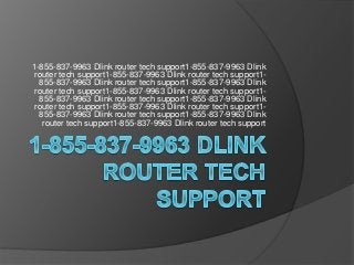 1-855-837-9963 Dlink router tech support1-855-837-9963 Dlink
router tech support1-855-837-9963 Dlink router tech support1-
855-837-9963 Dlink router tech support1-855-837-9963 Dlink
router tech support1-855-837-9963 Dlink router tech support1-
855-837-9963 Dlink router tech support1-855-837-9963 Dlink
router tech support1-855-837-9963 Dlink router tech support1-
855-837-9963 Dlink router tech support1-855-837-9963 Dlink
router tech support1-855-837-9963 Dlink router tech support
 