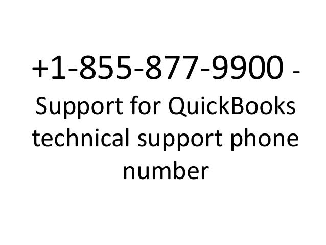 Cogeco technical support phone number