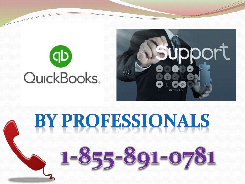 quickbooks online customer service telephone