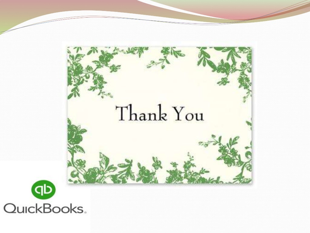 quickbooks customer service phone number quickbooks customer service phone number