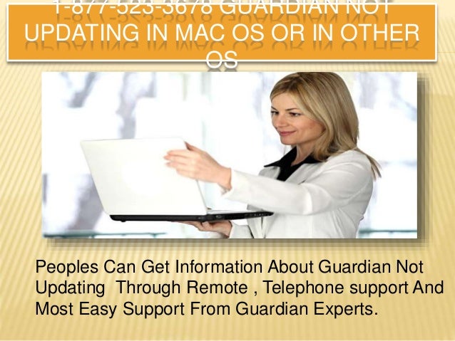 Guardian antivirus update 2016 Guardian antivirus update 2016