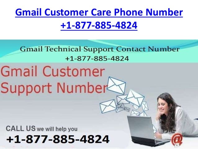 spotify customer service number usa spotify customer service number usa