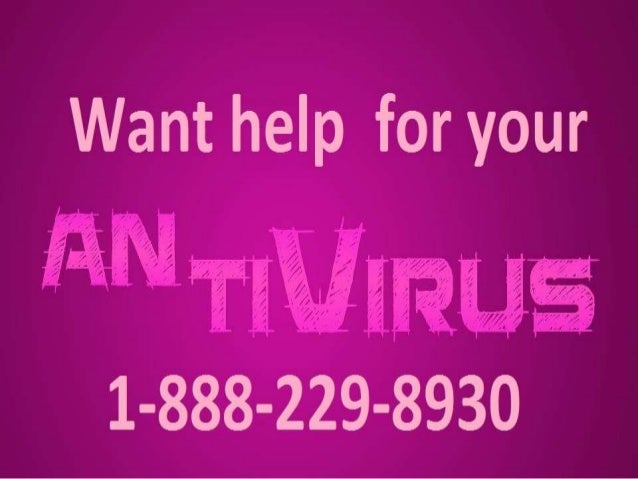 Norton AntiVirus Definitions Norton AntiVirus Definitions