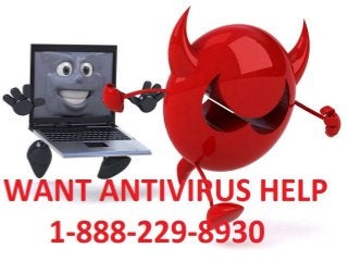 1 888-229-8930 norton uninstaller not working-norton antivirus uninstaller not working