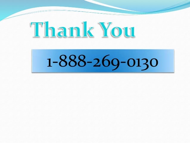 1 888 269 0130 Rediffmail Customer Care Phone Number