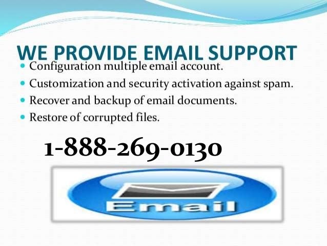 1 888 269 0130 Rediffmail Customer Care Phone Number