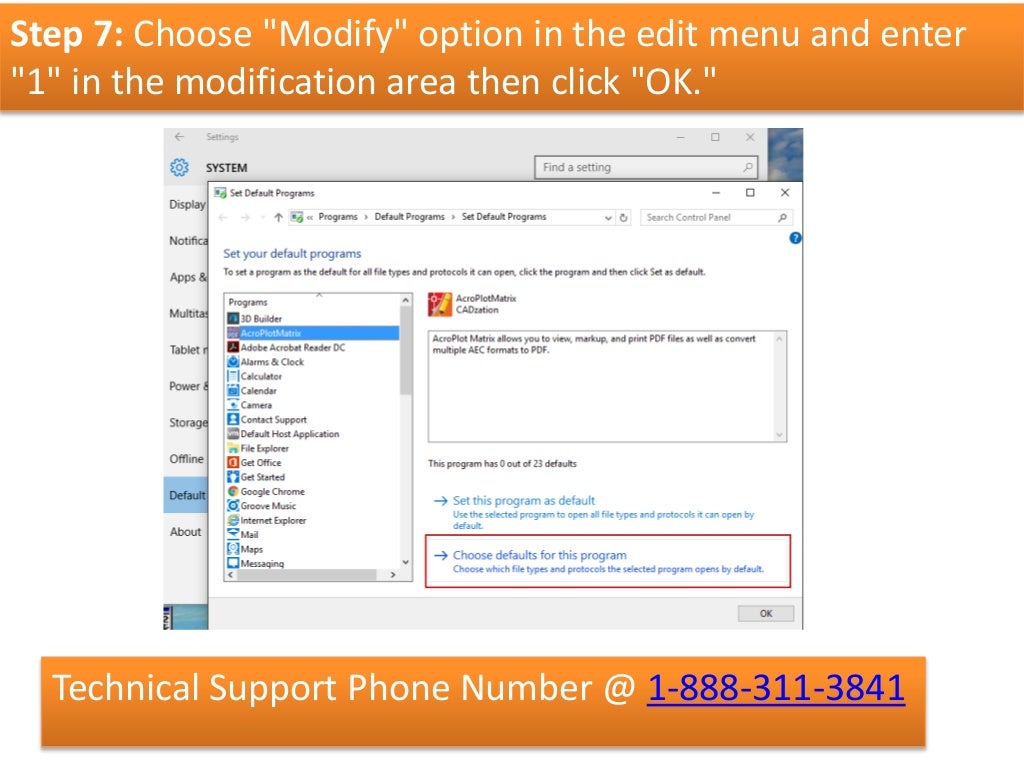 1 8883113841 how to fix security certificate error in expl…