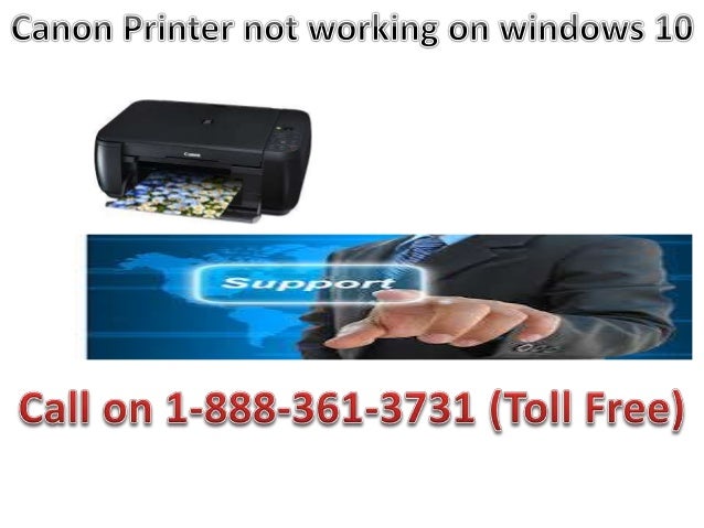 Coupon printer for windows not working