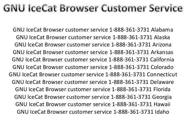 icecat database