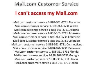 Mail.com customer service 1-888-361-3731 Alabama
Mail.com customer service 1-888-361-3731 Alaska
Mail.com customer service 1-888-361-3731 Arizona
Mail.com customer service 1-888-361-3731 Arkansas
Mail.com customer service 1-888-361-3731 California
Mail.com customer service 1-888-361-3731 Colorado
Mail.com customer service 1-888-361-3731 Connecticut
Mail.com customer service 1-888-361-3731 Delaware
Mail.com customer service 1-888-361-3731 Florida
Mail.com customer service 1-888-361-3731 Georgia
Mail.com customer service 1-888-361-3731 Hawaii
Mail.com customer service 1-888-361-3731 Idaho
 