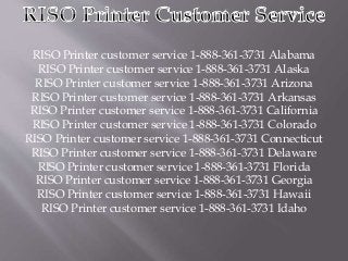 RISO Printer customer service 1-888-361-3731 Alabama
RISO Printer customer service 1-888-361-3731 Alaska
RISO Printer customer service 1-888-361-3731 Arizona
RISO Printer customer service 1-888-361-3731 Arkansas
RISO Printer customer service 1-888-361-3731 California
RISO Printer customer service 1-888-361-3731 Colorado
RISO Printer customer service 1-888-361-3731 Connecticut
RISO Printer customer service 1-888-361-3731 Delaware
RISO Printer customer service 1-888-361-3731 Florida
RISO Printer customer service 1-888-361-3731 Georgia
RISO Printer customer service 1-888-361-3731 Hawaii
RISO Printer customer service 1-888-361-3731 Idaho
 