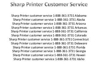 Sharp Printer customer service 1-888-361-3731 Alabama
Sharp Printer customer service 1-888-361-3731 Alaska
Sharp Printer customer service 1-888-361-3731 Arizona
Sharp Printer customer service 1-888-361-3731 Arkansas
Sharp Printer customer service 1-888-361-3731 California
Sharp Printer customer service 1-888-361-3731 Colorado
Sharp Printer customer service 1-888-361-3731 Connecticut
Sharp Printer customer service 1-888-361-3731 Delaware
Sharp Printer customer service 1-888-361-3731 Florida
Sharp Printer customer service 1-888-361-3731 Georgia
Sharp Printer customer service 1-888-361-3731 Hawaii
Sharp Printer customer service 1-888-361-3731 Idaho
 