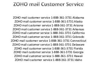ZOHO mail customer service 1-888-361-3731 Alabama
ZOHO mail customer service 1-888-361-3731 Alaska
ZOHO mail customer service 1-888-361-3731 Arizona
ZOHO mail customer service 1-888-361-3731 Arkansas
ZOHO mail customer service 1-888-361-3731 California
ZOHO mail customer service 1-888-361-3731 Colorado
ZOHO mail customer service 1-888-361-3731 Connecticut
ZOHO mail customer service 1-888-361-3731 Delaware
ZOHO mail customer service 1-888-361-3731 Florida
ZOHO mail customer service 1-888-361-3731 Georgia
ZOHO mail customer service 1-888-361-3731 Hawaii
ZOHO mail customer service 1-888-361-3731 Idaho
 