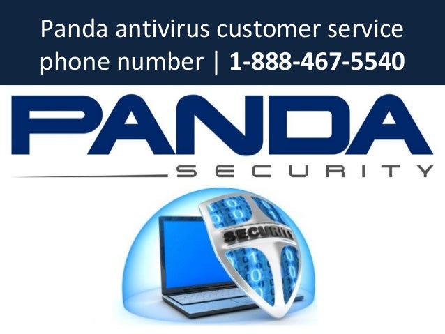 Panda Security Phone Number Panda Security Phone Number