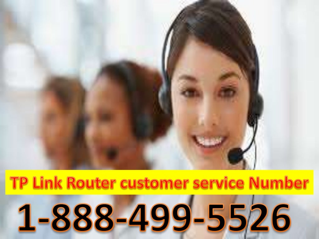 18884995526 Tp link router customer service number