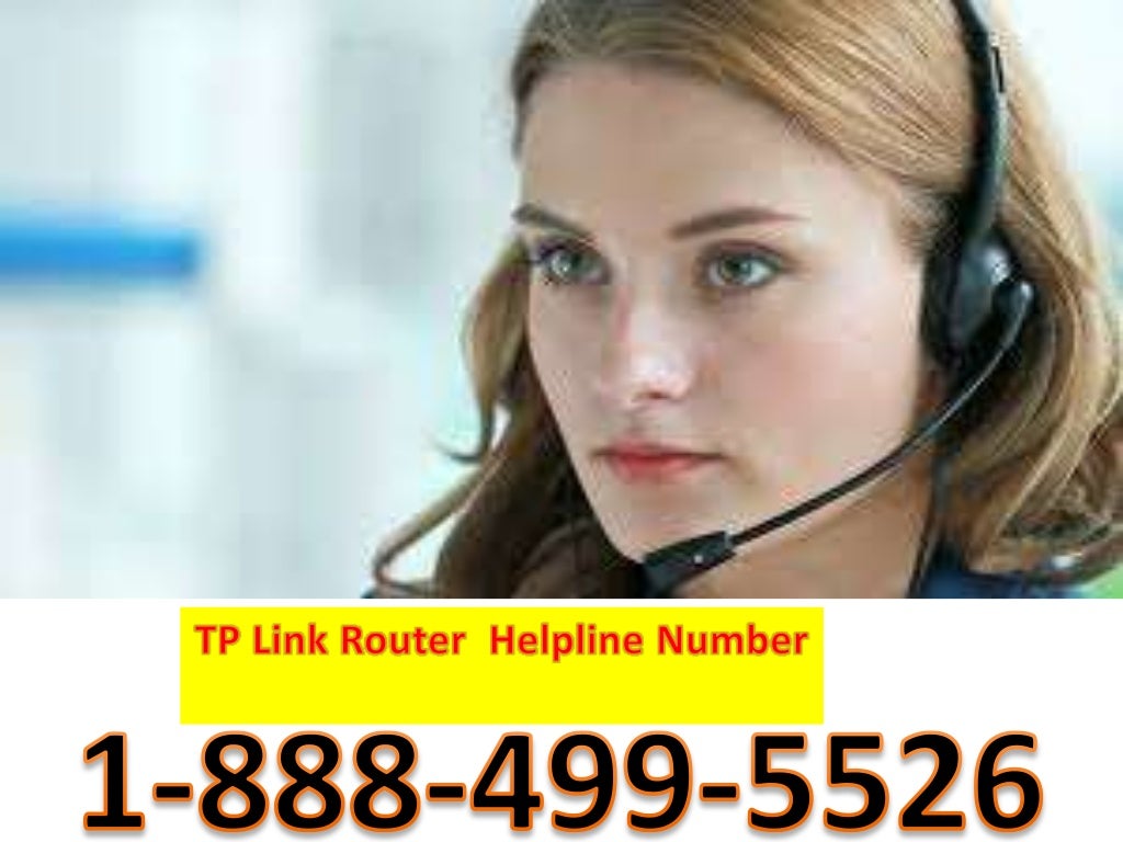 18884995526 Tp link router customer service number