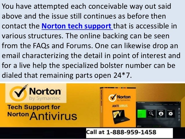norton security phone number norton security phone number