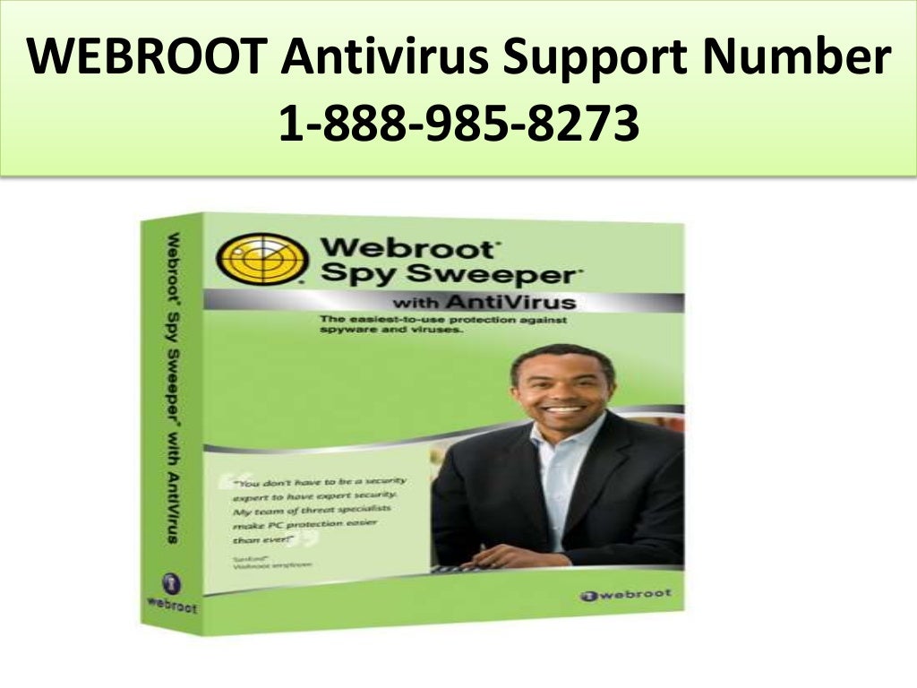 webroot phone number webroot phone number