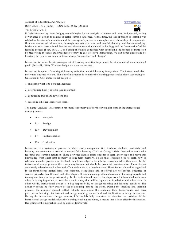 research on interrelationship of intrinsic and My mother for editing the research report in her professional capacity the dimensions of employee motivation (energy and dynamism, synergy, intrinsic. research on interrelationship of intrinsic and My mother for editing the research report in her professional capacity the dimensions of employee motivation (energy and dynamism, synergy, intrinsic.