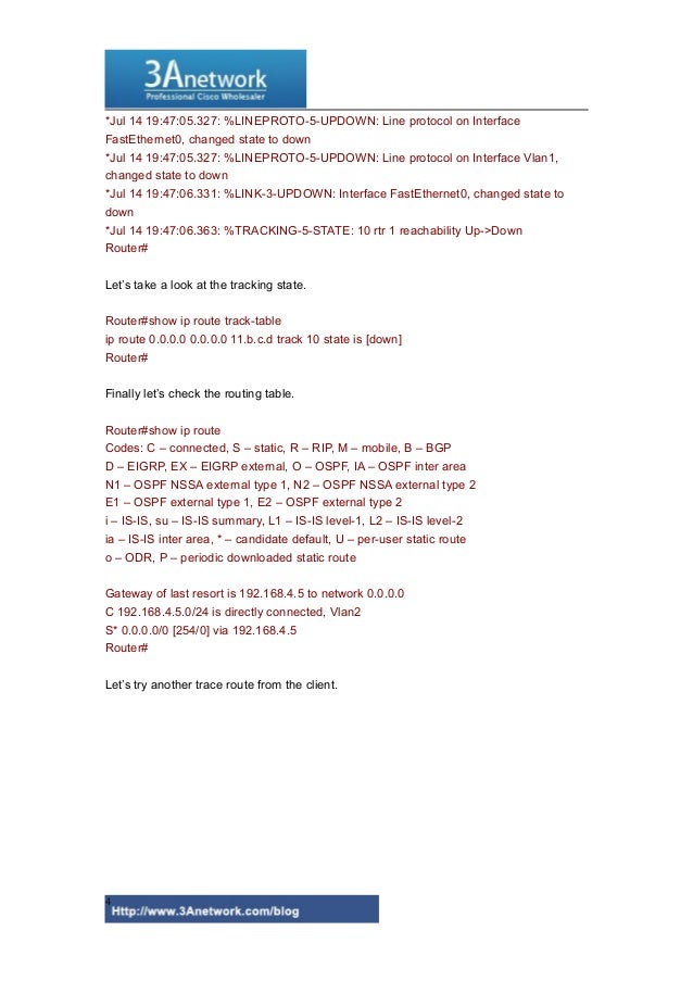 Samsung Galaxy Core Prime User Manual