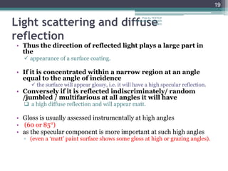 1.8 light and matter | PPT