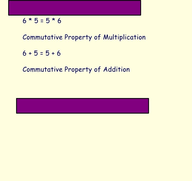 1 8 Properties 1-8-properties