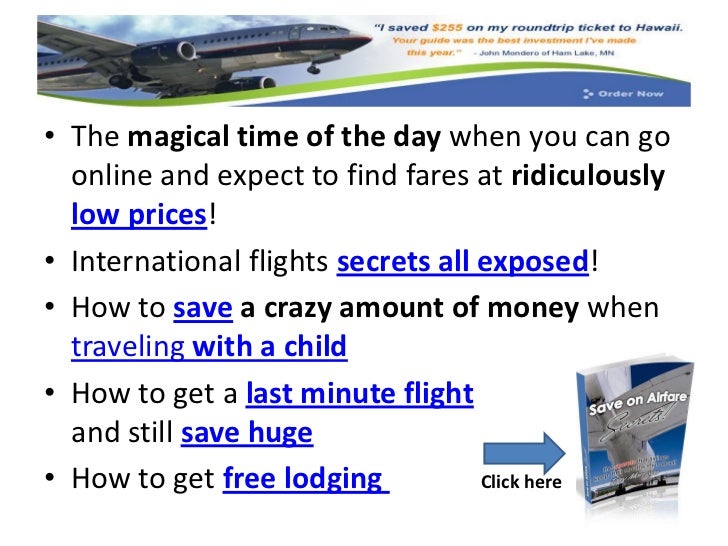 Last Minute Flights To Las Vegas - 