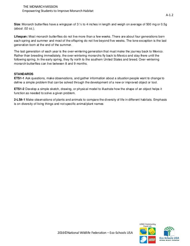 monarch notes online