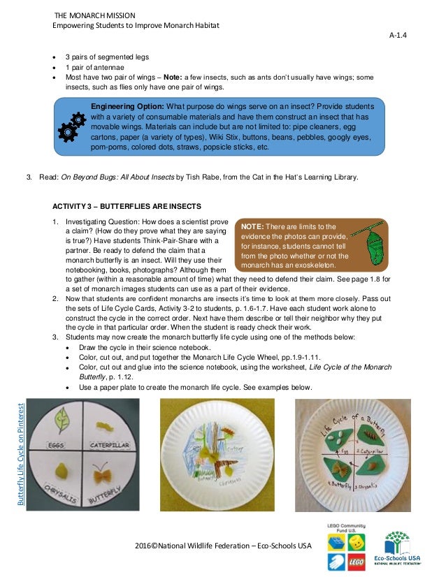 monarch notes online