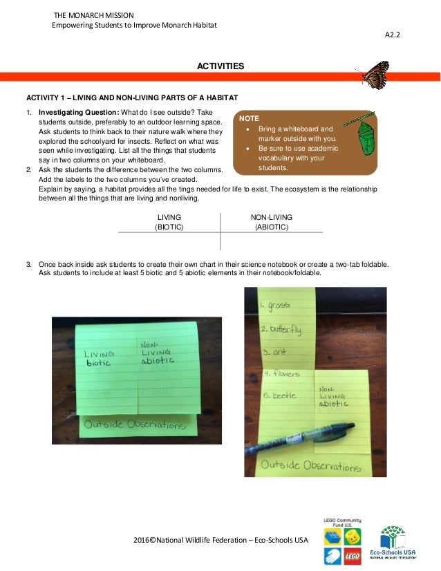 monarch notes online