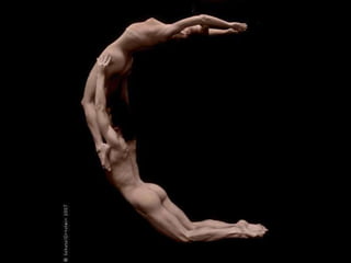 1 9-and-a-z-in-the-water