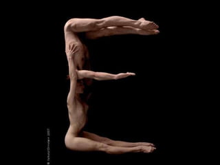 1 9-and-a-z-in-the-water