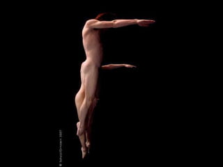 1 9-and-a-z-in-the-water