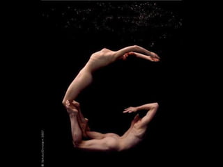 1 9-and-a-z-in-the-water