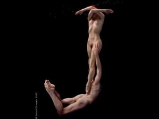 1 9-and-a-z-in-the-water