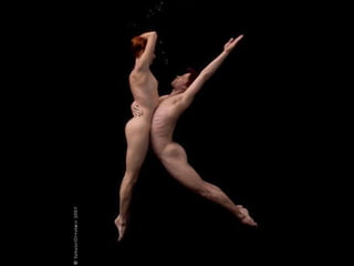 1 9-and-a-z-in-the-water