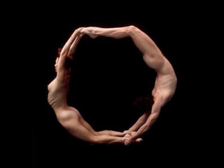 1 9-and-a-z-in-the-water