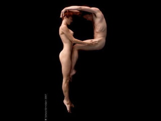 1 9-and-a-z-in-the-water