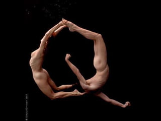 1 9-and-a-z-in-the-water