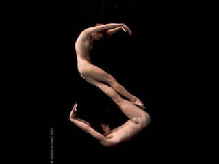 1 9-and-a-z-in-the-water